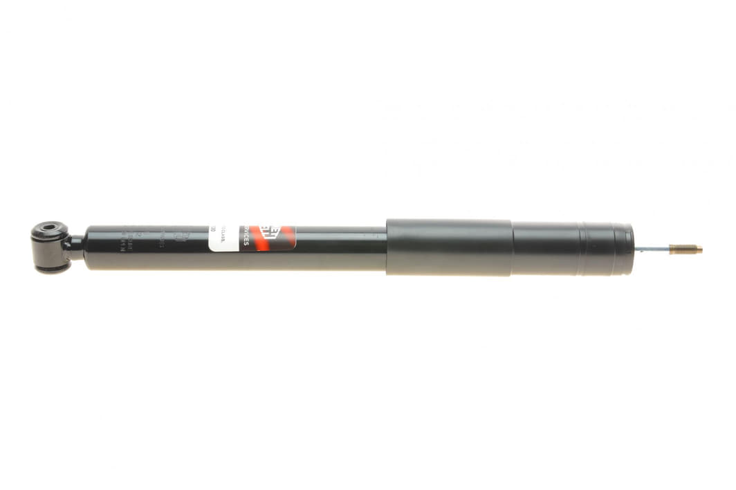 352706070000 MAGNETI MARELLI